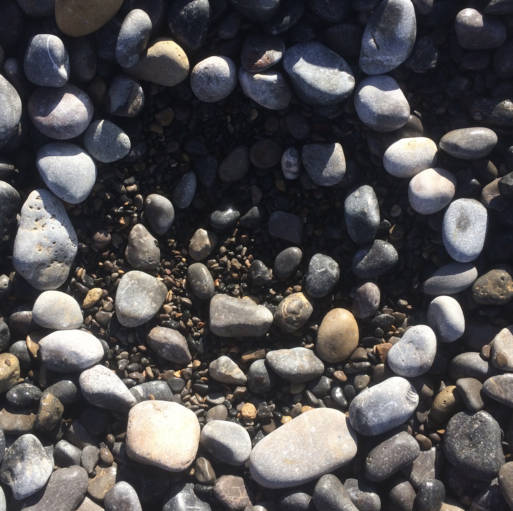 Kempleton Counselling